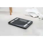 BF400 OS. VÁHA DIAGNOSTICKÁ ČERNÁ BEURER