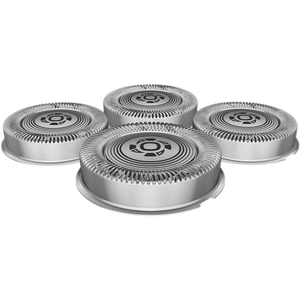 HS740/15 NÁHRADNÍ HOLÍCÍ HLAVICE PHILIPS