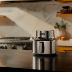 ICONIC SINGLE 6,2 L FRITÉZA COSORI