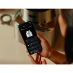 ICONIC SINGLE 6,2 L FRITÉZA COSORI