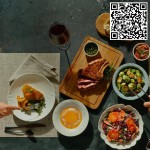 ICONIC SINGLE 6,2 L FRITÉZA COSORI