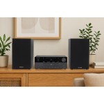 MSBTU-550 MIKROSYSTÉM S CD/BT AIWA