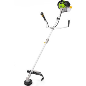 FZS 5002-B Benz. křovinořez FIELDMANN