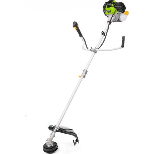 FZS 5002-B Benz. křovinořez FIELDMANN