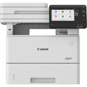 i-SENSYS MF563DW Laser MTF WiFi CANON