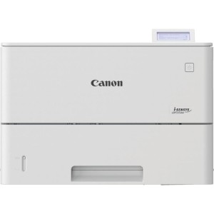 i-SENSYS LBP335DW Laser WiFi CANON