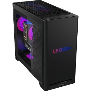 Legion T5 R9-7950X3D 32G 2T W11H LENOVO