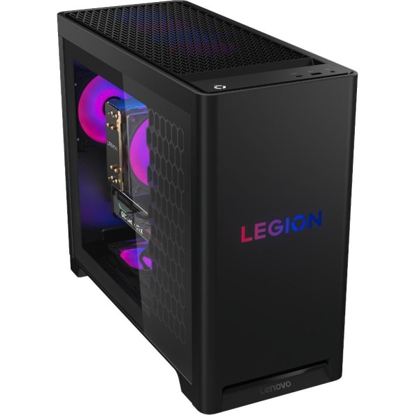 Legion T5 R9-7950X3D 32G 2T W11H LENOVO