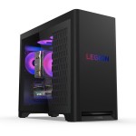 Legion T5 R9-7950X3D 32G 2T W11H LENOVO