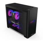 Legion T5 R9-7950X3D 32G 2T W11H LENOVO