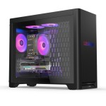 Legion T5 R9-7950X3D 32G 2T W11H LENOVO