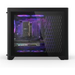 Legion T5 R9-7950X3D 32G 2T W11H LENOVO