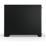 Legion T5 R9-7950X3D 32G 2T W11H LENOVO