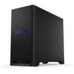 Legion T5 R9-7950X3D 32G 2T W11H LENOVO