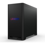Legion T5 R9-7950X3D 32G 2T W11H LENOVO