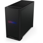 Legion T5 R9-7950X3D 32G 2T W11H LENOVO