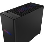 Legion T5 R9-7950X3D 32G 2T W11H LENOVO