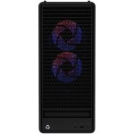 Legion T5 R9-7950X3D 32G 2T W11H LENOVO