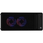 Legion T5 R9-7950X3D 32G 2T W11H LENOVO