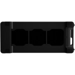 Legion T5 R9-7950X3D 32G 2T W11H LENOVO