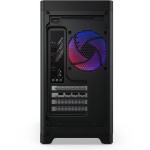 Legion T5 R9-7950X3D 32G 2T W11H LENOVO