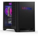 Legion T5 R9-7950X3D 32G 2T W11H LENOVO