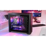 Legion T5 R9-7950X3D 32G 2T W11H LENOVO