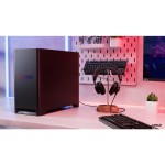 Legion T5 R9-7950X3D 32G 2T W11H LENOVO