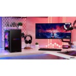 Legion T5 R9-7950X3D 32G 2T W11H LENOVO