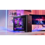 Legion T5 R9-7950X3D 32G 2T W11H LENOVO