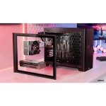 Legion T5 R9-7950X3D 32G 2T W11H LENOVO