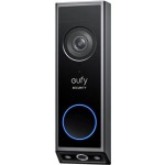 Videozvonek s duál. kam. eufy E340 ANKER