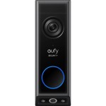 Videozvonek s duál. kam. eufy E340 ANKER