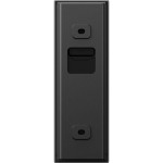 Videozvonek eufy E340, 2K černý ANKER