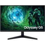 LS27FG530EUXEN 27 200Hz 1ms SAMSUNG