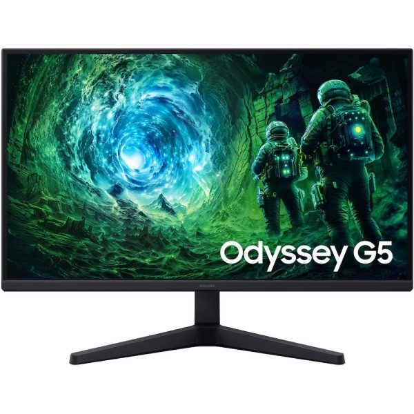 LS27FG530EUXEN 27 200Hz 1ms SAMSUNG