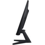 LS27FG530EUXEN 27 200Hz 1ms SAMSUNG