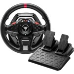 T128 SimTask Farming Pack THRUSTMASTER