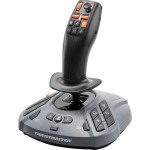 T128 SimTask Farming Pack THRUSTMASTER