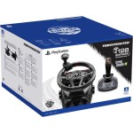 T128 SimTask Farming Pack THRUSTMASTER
