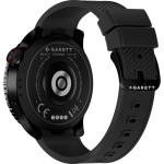 Smartwatch COMPASS Black GPS GARETT