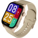 Smartwatch GRC Activity 3 Gold GARETT