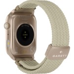 Smartwatch GRC Activity 3 Gold GARETT