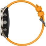 GTR eXpedition GPS Titan Orange CARNEO