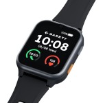 Smartwatch Vita 4G Senior Black GARETT