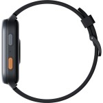 Smartwatch Vita 4G Senior Black GARETT