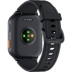 Smartwatch Vita 4G Senior Black GARETT