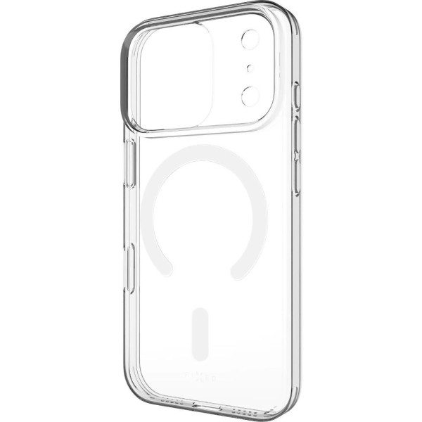 MagShell Samsung Galaxy S26 Ultra FIXED