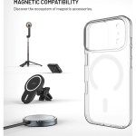 MagShell Samsung Galaxy S26 Ultra FIXED