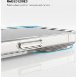 MagShell Samsung Galaxy S26 Ultra FIXED